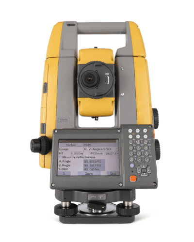 GT-1200/600