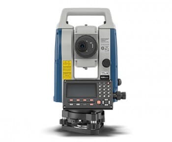 iM-60 Series