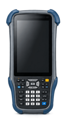 Data Collectors