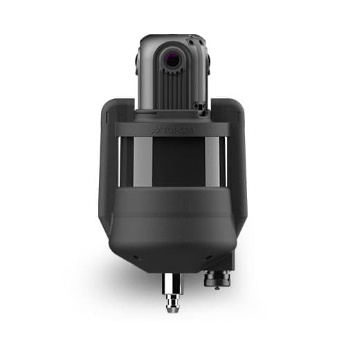 CR-M1