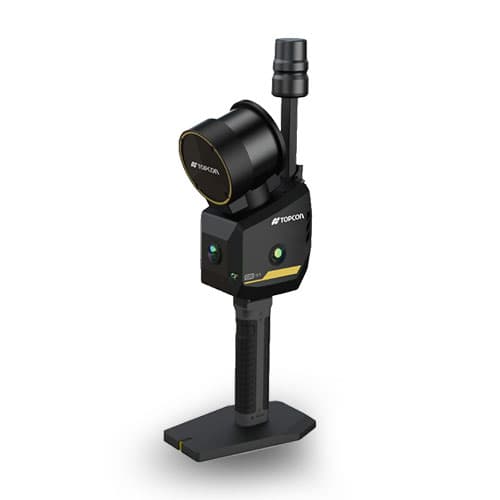 CR-S1