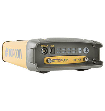 NET-G5