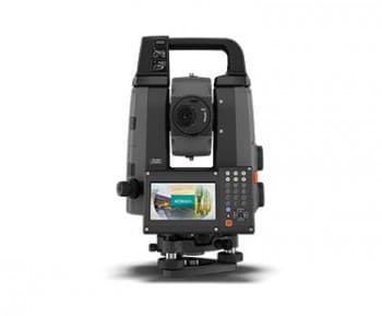iX-1500/700