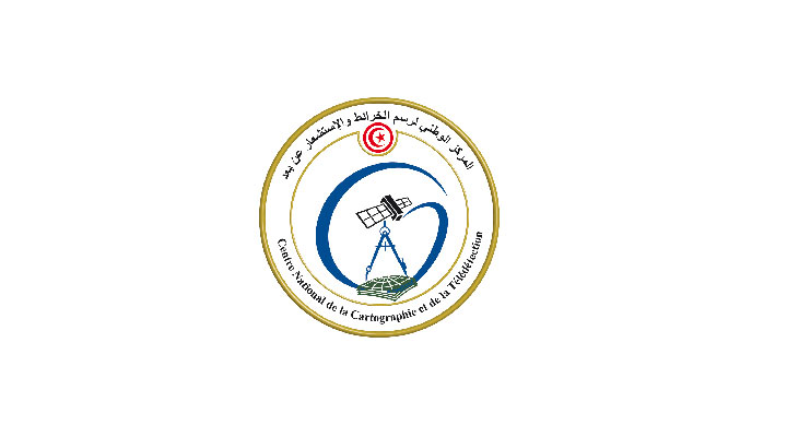 CNCT