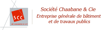 Société Chaabane & Cie