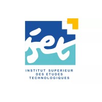 ISET