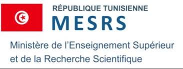 MESRST