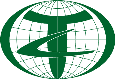 Office of Topography and Cadastre