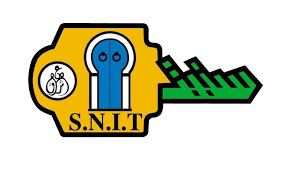 SNIT