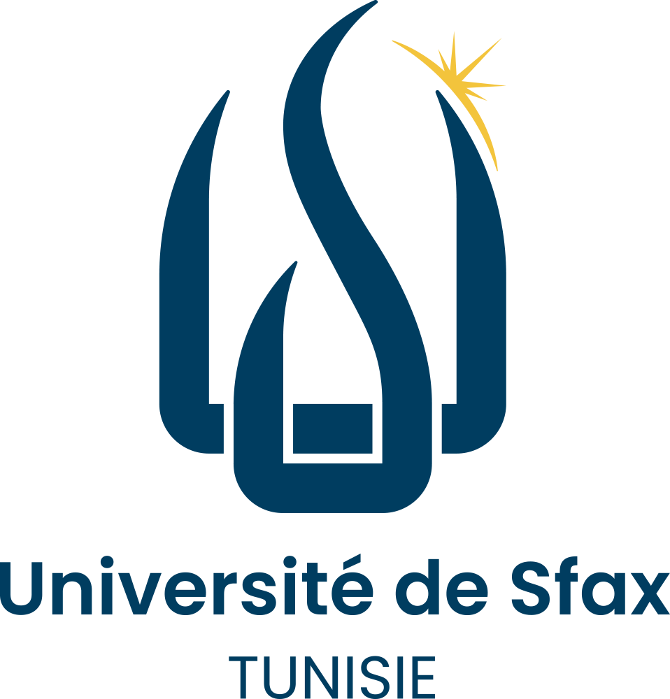 University of Sfax