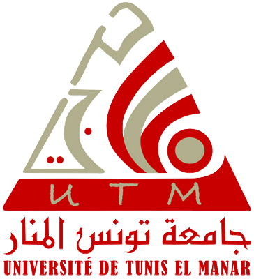 University of Tunis El Manar
